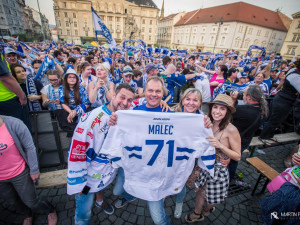 Autor: Martin Pištěk