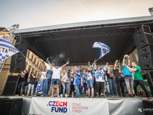 Autor: Martin Pištěk