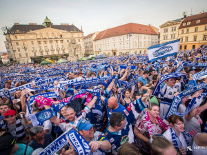 Autor: Martin Pištěk