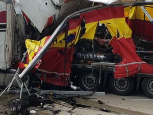 Autor: Lucie Sojková