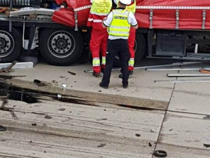 Autor: Lucie Sojková