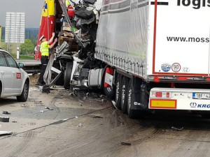 Autor: Lucie Sojková