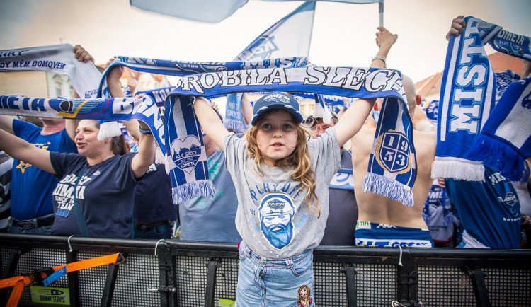 Autor: Martin Pištěk