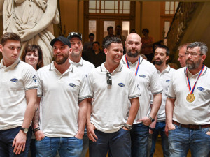 kometa hokejisti primátor12