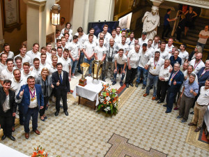 kometa hokejisti primátor2