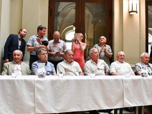 kometa hokejisti primátor7