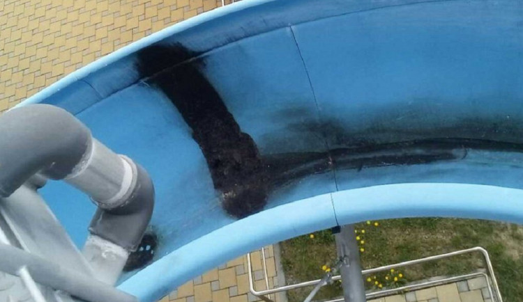 zdroj: MÚ Bučovice