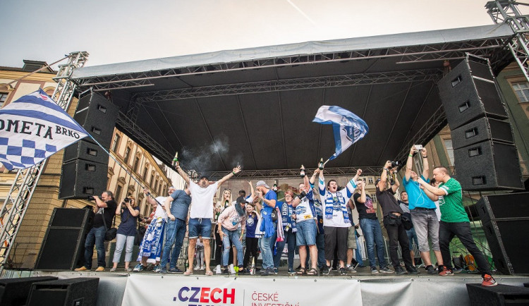 Autor: Martin Pištěk