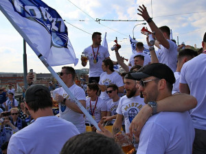 kometa zelník final10