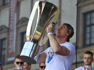 kometa zelník final6