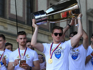 kometa zelník final7