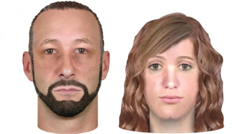 Neznáte tuto dvojici?