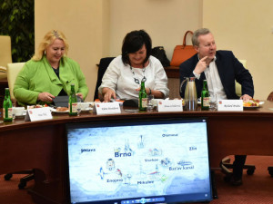 babiš jižní morava18