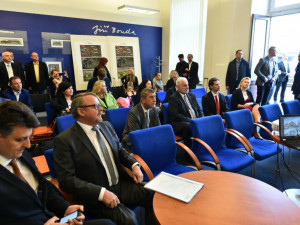 babiš jižní morava16