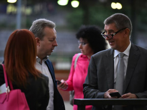 babiš jižní morava1