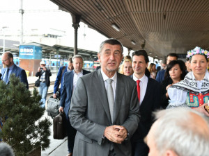 babiš jižní morava11