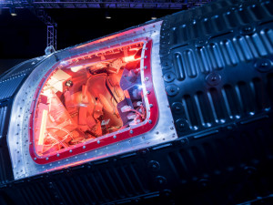 JVS Cosmos Discovery (69) Mercury