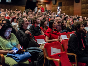 serial killer fotky14