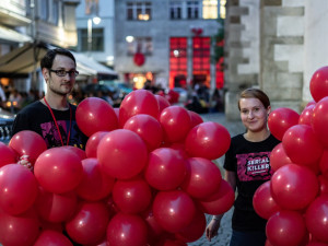 serial killer fotky13