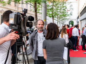 serial killer fotky15