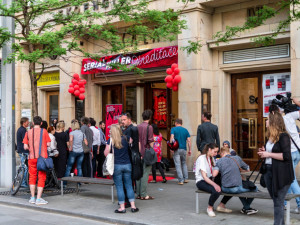 serial killer fotky16