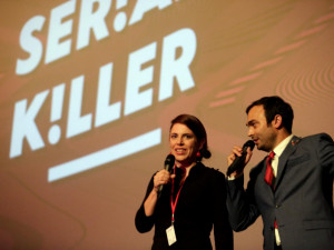 serial killer fotky5