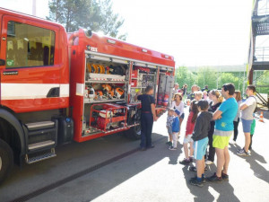 dod hasiči stanice2