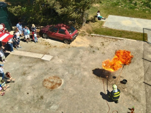 dod hasiči stanice22