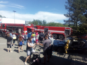 dod hasiči stanice2¨5