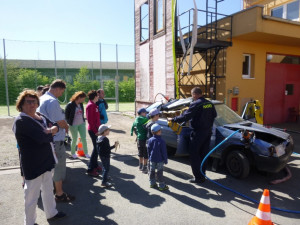 dod hasiči stanice23