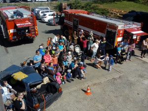 dod hasiči stanice25