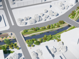 nábřeží svratky9