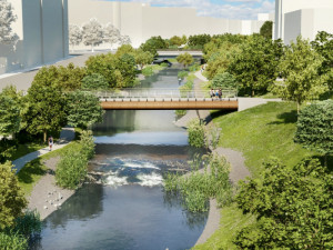 nábřeží svratky5