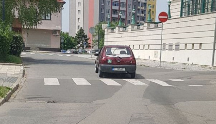 Zdroj: PČRhttps://www.jihlavskadrbna.cz/zpravy/spolecnost/5612-pochutnate-si-na-gothajskem-salamu-kazdy-druhy-v-nezavislem-testu-propadl.html?utm_source=copy