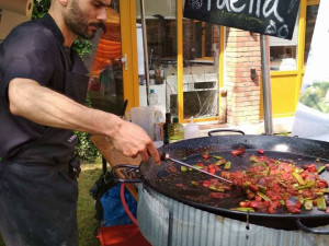 extrem food festival5