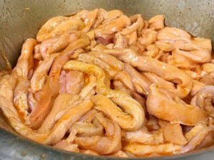 extrem food festival3