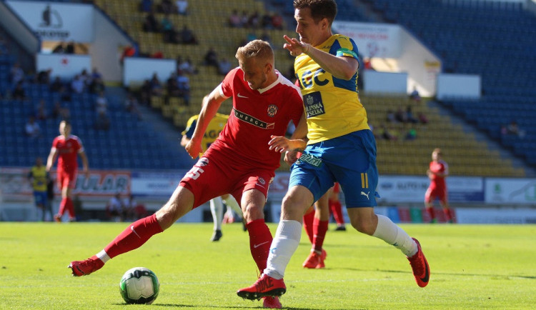 Zdroj: Zbrojovka Brno