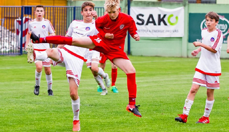 Zdroj: Zbrojovka Brno