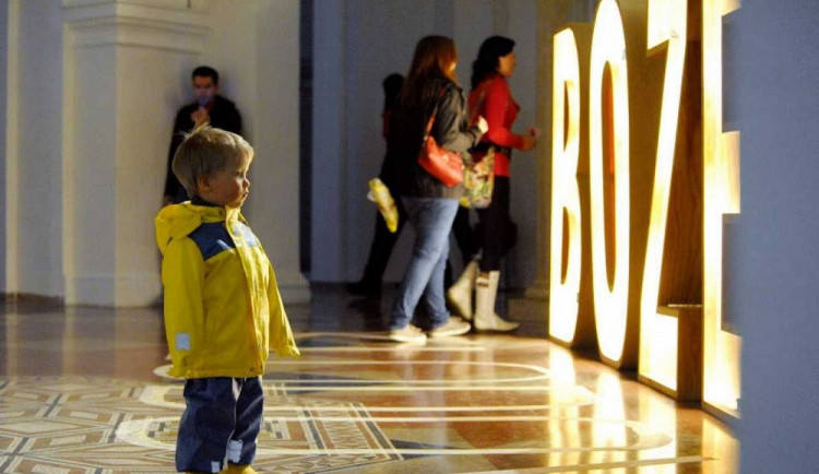 Otevřené brány brněnské kultury. Muzejní noc nabídne pestrou paletu zábavy
