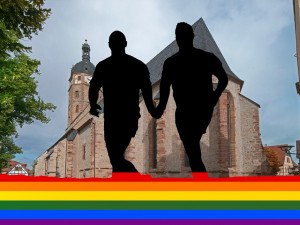 První český homosexuální pár byl soudem uznán za rodiče dítěte