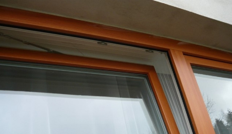 ilustrační foto, zdroj: Stavebnictví3000.cz