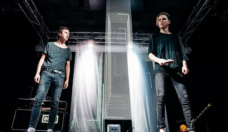 Jan Pelikan/2014/all rights reserved