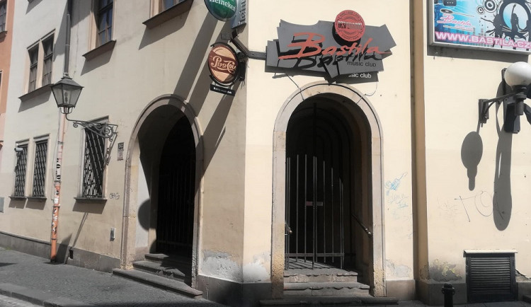 Dům Dominik neboli Dům stavbařů