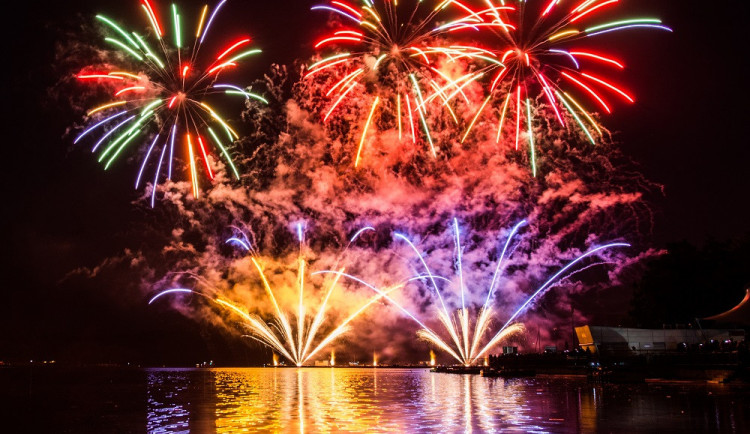 Autor: Tomáš Hrivňák