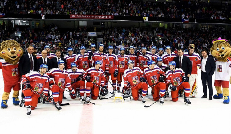 Brno chce v nové multifunkční hale hostit hokejové mistrovství světa v roce 2023