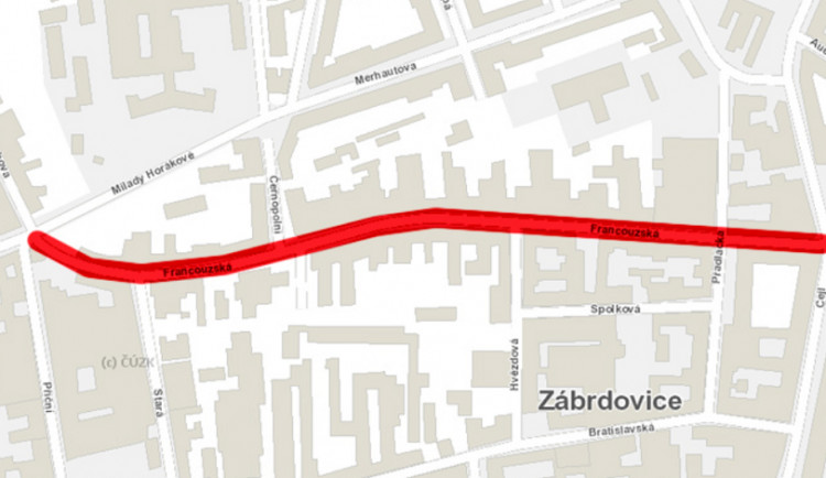 zdroj: kopeme za brno