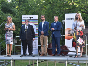 pout smíření 20184