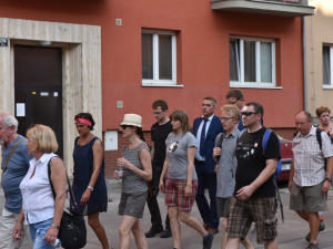 pout smíření 2018¨5