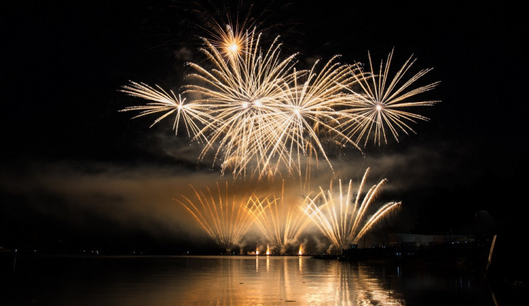 Autor: Tomáš Hrivňák