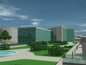 grand inad magistrát b5